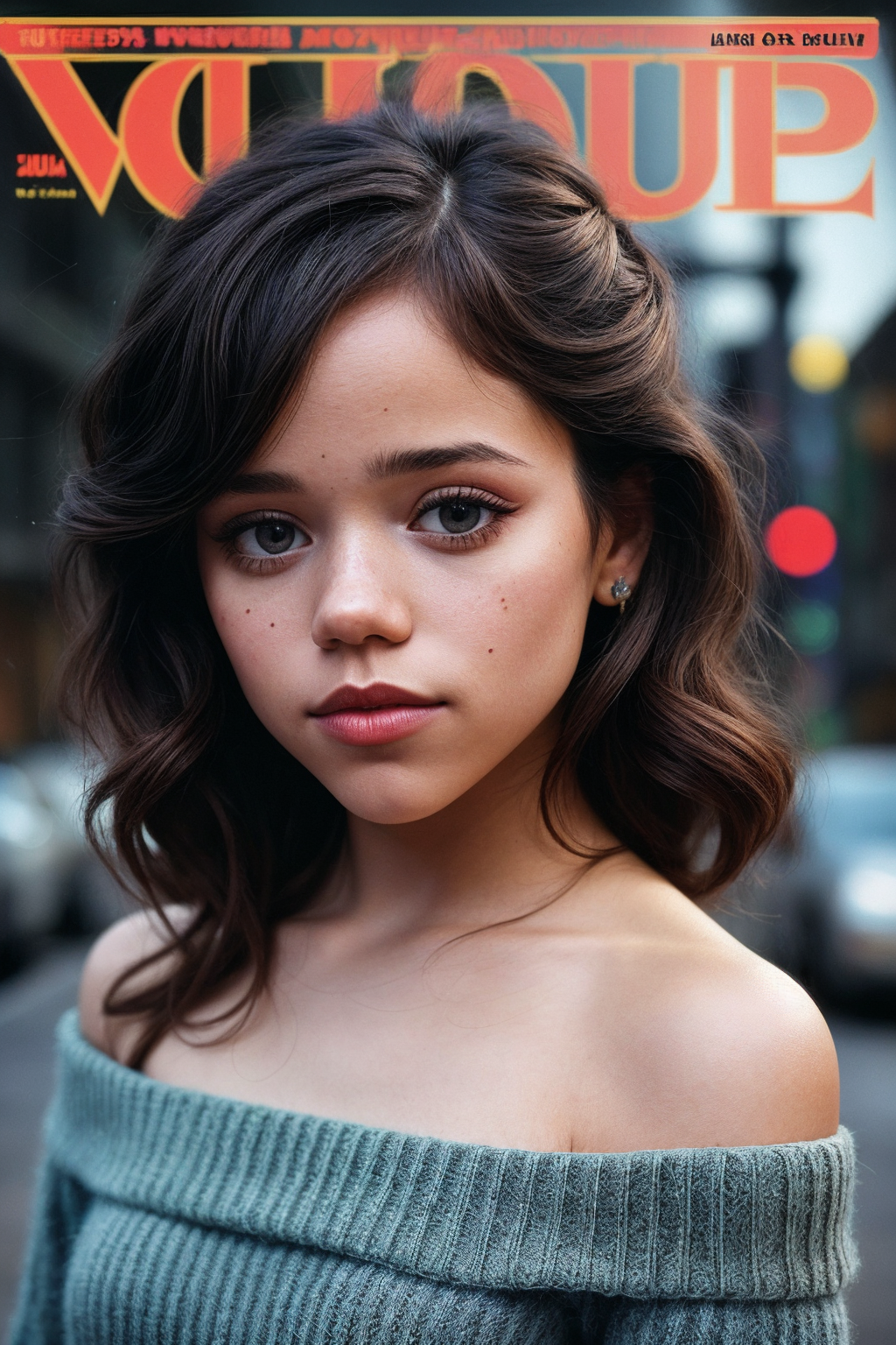 00186-861139765-JernauVision_v2-photo of (j3nna0rt3ga_0.99), closeup portrait, perfect hair, hair upsweep updo, posing, (vintage photo, sweater off-shoulder), C.png